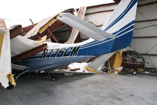 2011 10415
